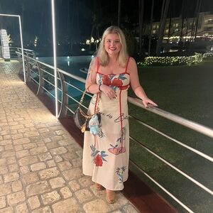 Selling TONS of Rare Lululemon for great prices!